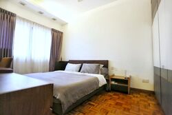 Sunrise Villa (D28), Terrace #502499431